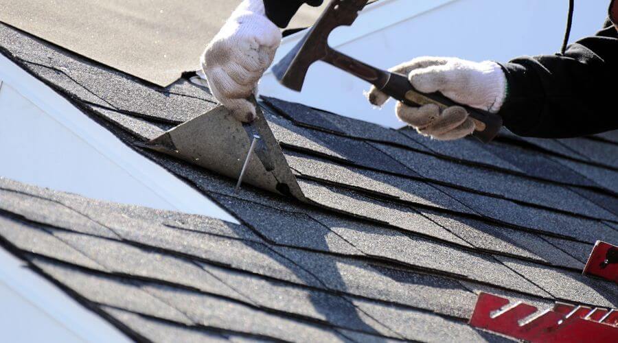 Expert top industrial roofings services in Oakville, CA